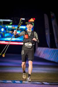 BIB: 
                            <button type="button" onclick="openModal(19568347)" class="btn btn-primary btn-sm float-right btn-popup" data-toggle="modal" data-target=".modal-high-quality">
                        <i class="fas fa-shopping-cart"></i> Add to Cart
                    </button>
                                            <button type="button" onclick="isThisMe(19568347, true)" class="btn btn-success btn-sm float-right btn-popup btn-isme hidden" data-toggle="tooltip" data-placement="bottom" title="นี่คือรูปของคุณใช่ไหม คลิกที่นี่เพื่อเอาเข้าอัลบั้ม">
                        <i class="fas fa-plus"></i> Add to album
                    </button>
                    <button type="button" onclick="isThisMe(19568347, false)" class="btn btn-warning btn-sm float-right btn-popup btn-isnotme hidden">
                        <i class="fas fa-ban"></i> Remove from album
                    </button>